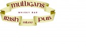 Mulligans