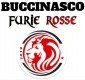 Buccinasco Furie Rosse