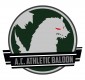 A.C. Athletic Baloon