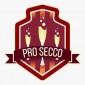Real Pro Secco