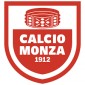 Sporting Monza