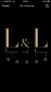 L&L Leisure And Luxury