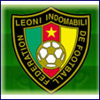 Leoni indomabili