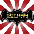 Gotham Fc