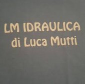 LM Idraulica