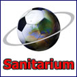 Sanitarium