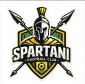 Spartani