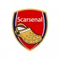 Scarsenal FC