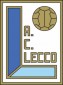 Dinamo Lecco