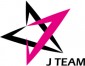 J Team