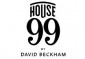 House  99