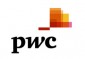 PWC