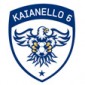 Kaianello 6