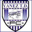 Yanez F.C.
