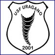 U.S.F. Uragano