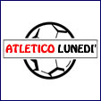 Atletico Luned