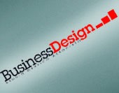 Business-Design.it