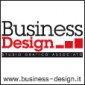 Business-Design.it