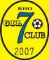Gil 7 Club 