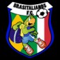 Brasitalianos