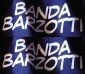 Banda Barzotti