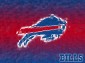 Buffalo Bills