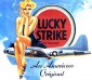 Lucky Strike