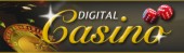 Digital Casino.it