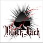 Black Jack