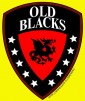 O. Blacks