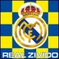 Real Zivido