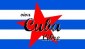 Cuba Libre