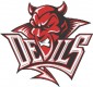 Devils Over