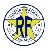 Roger Milano
