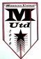 Musocco United