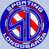 Sporting Longobarda