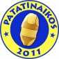 Patatinaikos