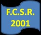 F.C. San Raffaele