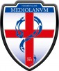 Mediolanum