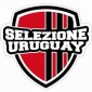 Selezione Uruguay