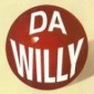 Pizzeria da Willy