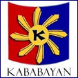 Kababayan