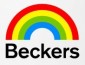 Beckers Italia