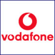 Fc Vodafone