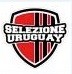 Selezione Uruguay