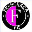 Francesca Football Club