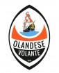 L'olandese volante