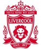 Livercool