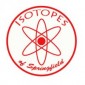 Gli Isotopi