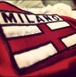 F.C. Milano